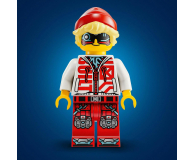 LEGO DREAMZzz 71489 Odrzutowy kontroler Coopera - 1284124 - zdjęcie 11